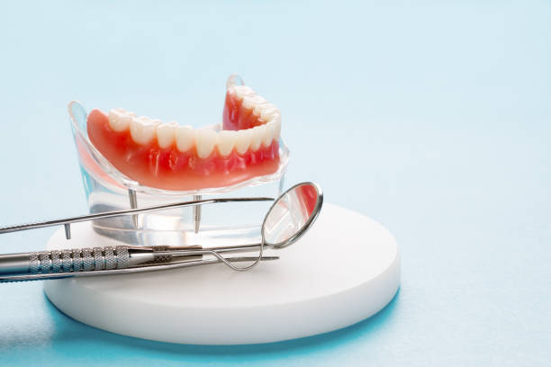 Best Cosmetic Dentistry  in Anahola, HI
