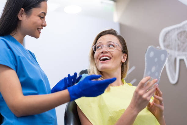 Best Orthodontics  in Anahola, HI